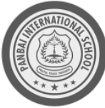 Logo 24
